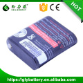 53615 Wxternal 1650mAh 3.6V NIMH AA Akkupack für schnurloses Telefon